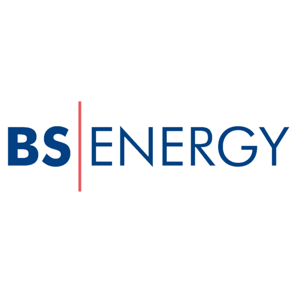 BS Energy