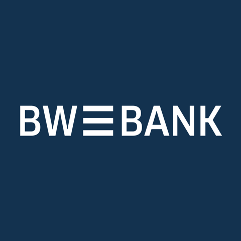 Baden-Württembergische Bank logo