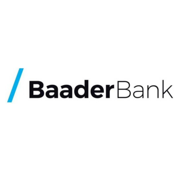 Baader Bank
