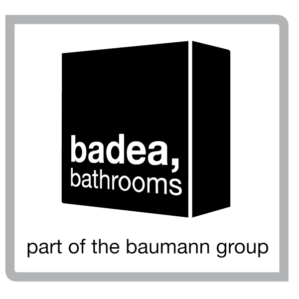 Badea