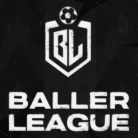 Baller League