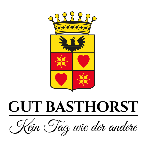 Gut Basthorst