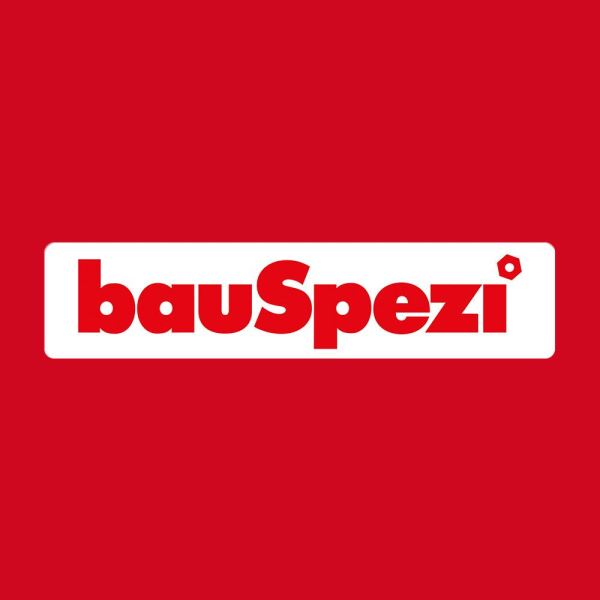 BauSpezi
