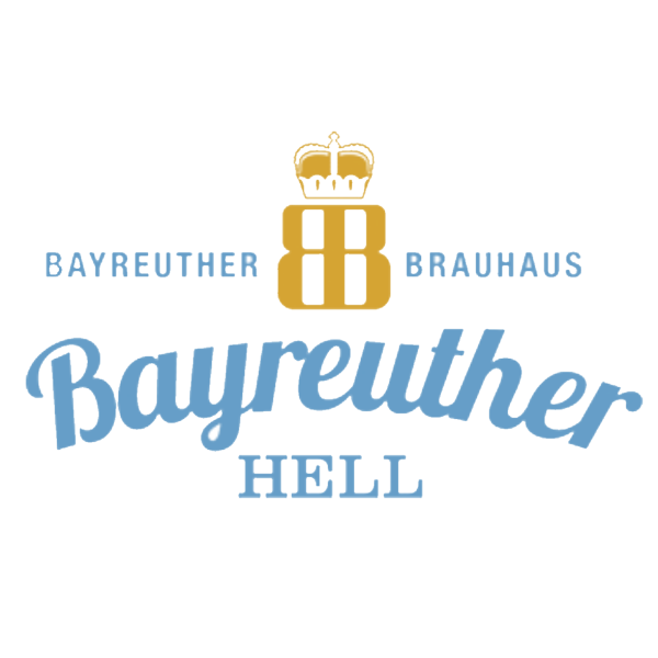 Bayreuther Hell