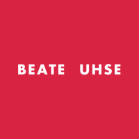 Beate Uhse logo