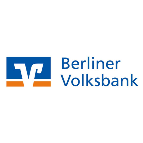 Berliner Volksbank