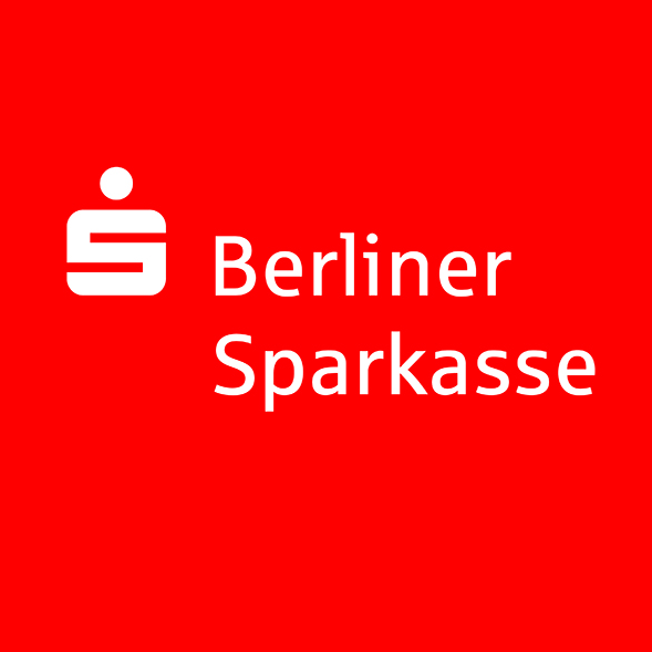 Berliner Sparkasse