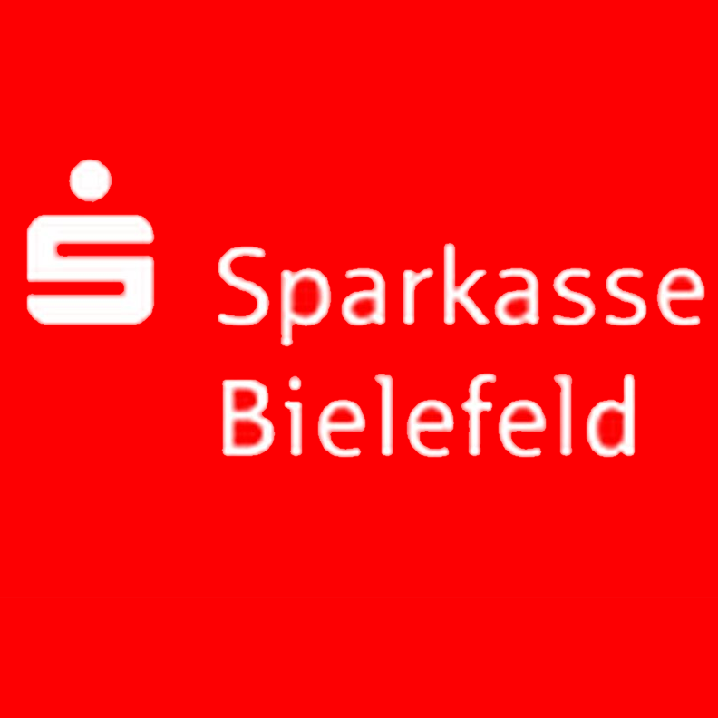 Sparkasse Bielefeld