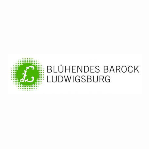Blühendes Barock