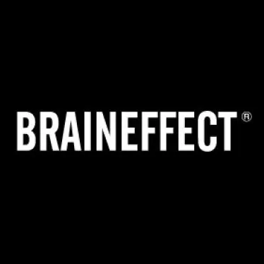 Braineffect logo