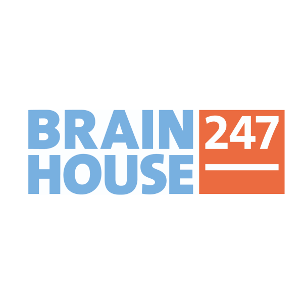 Brainhouse247