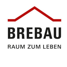 Brebau