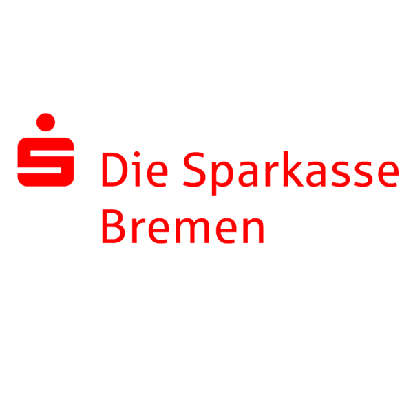 Sparkasse Bremen