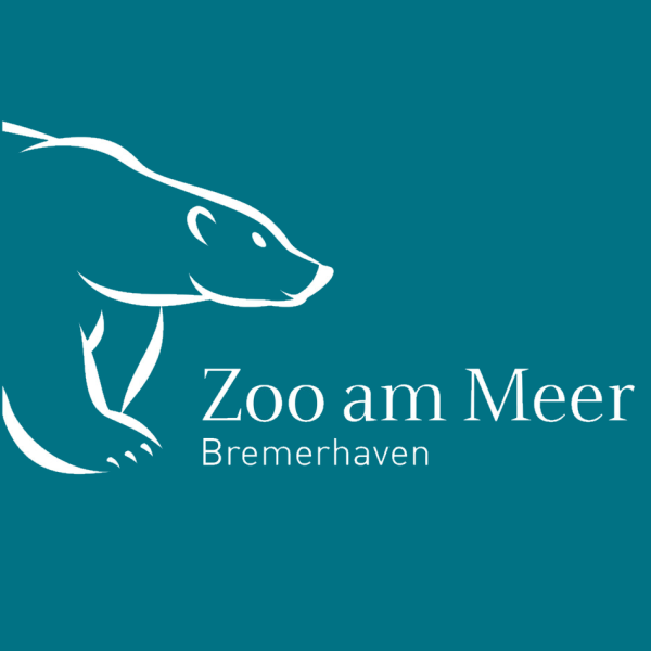 Zoo Bremen