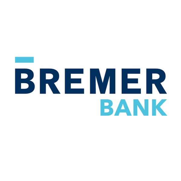 Bremer Bank