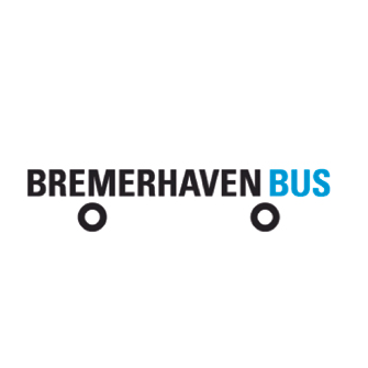 Bremerhaven Bus