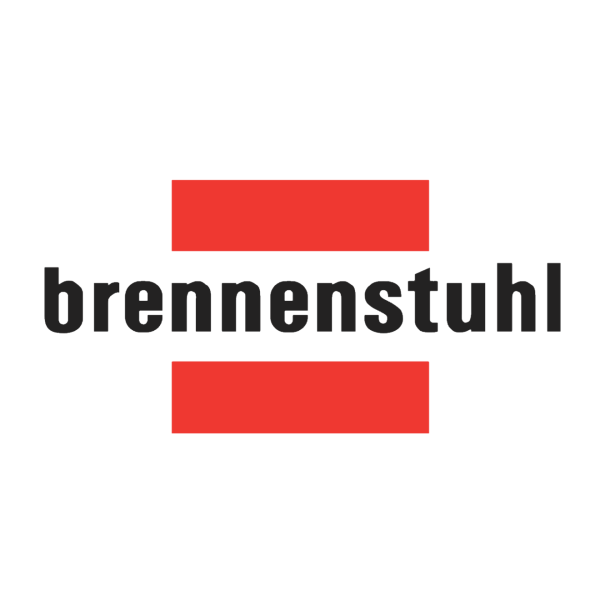 Brennenstuhl