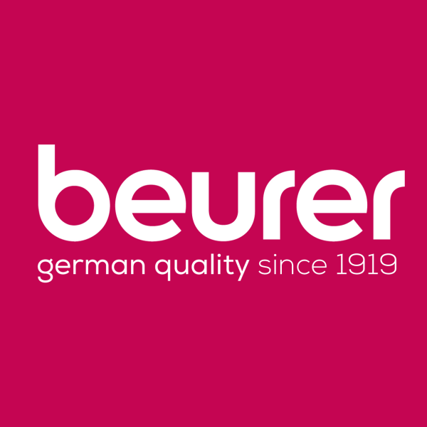 Beurer