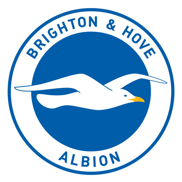 Brighton & Hove Albion F.C.