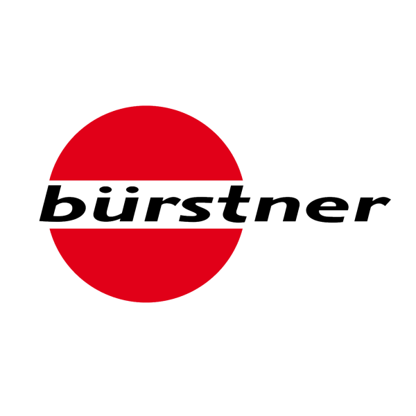 Bürstner