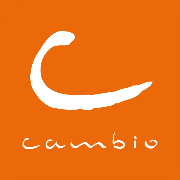 Cambio CarSharing