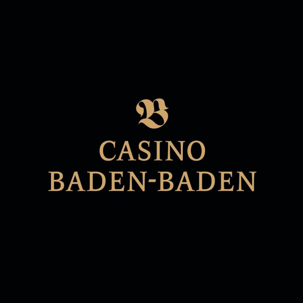 Casino Baden-Baden