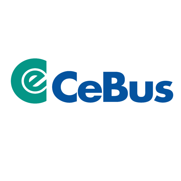 CeBus