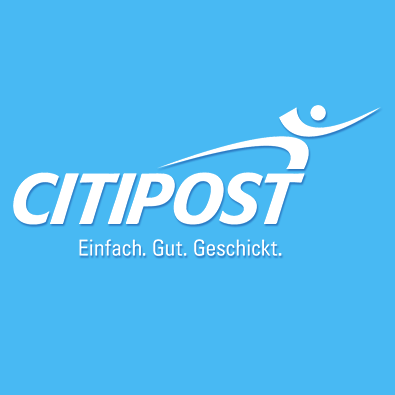 Citipost