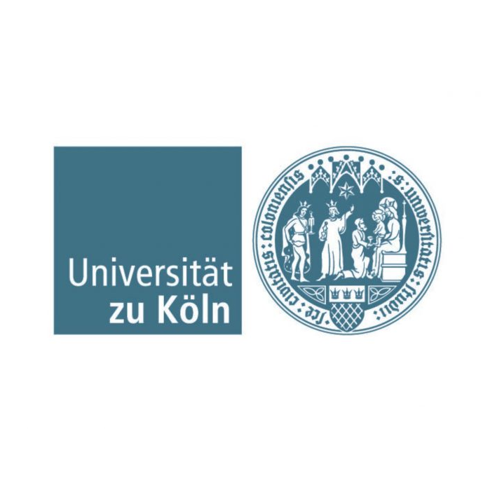 University of Cologne