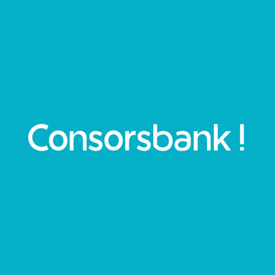Consorsbank