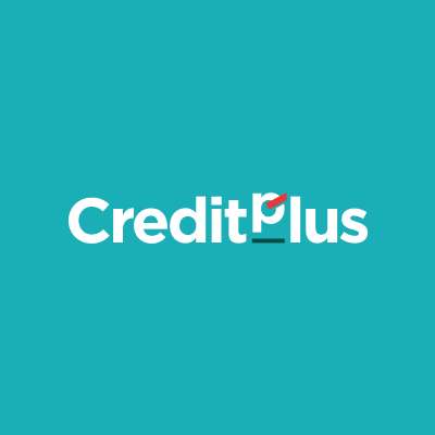 Creditplus Bank