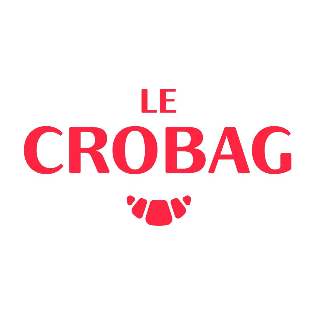 Le Crobag