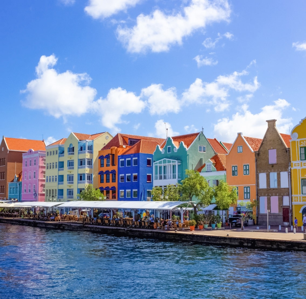 Curaçao