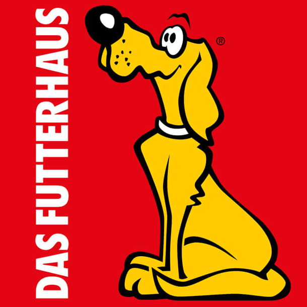 Das Futterhaus