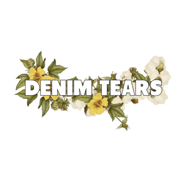 Denim Tears