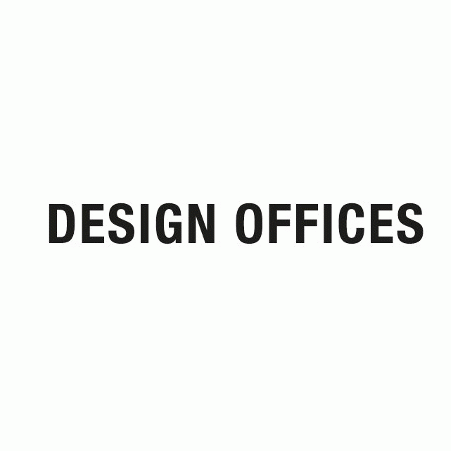 Design Offices