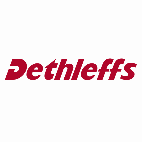 Dethleffs