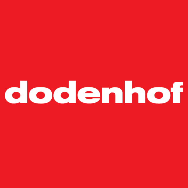 Dodenhof