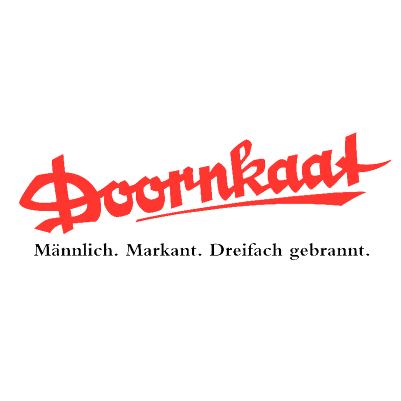 Doornkaat