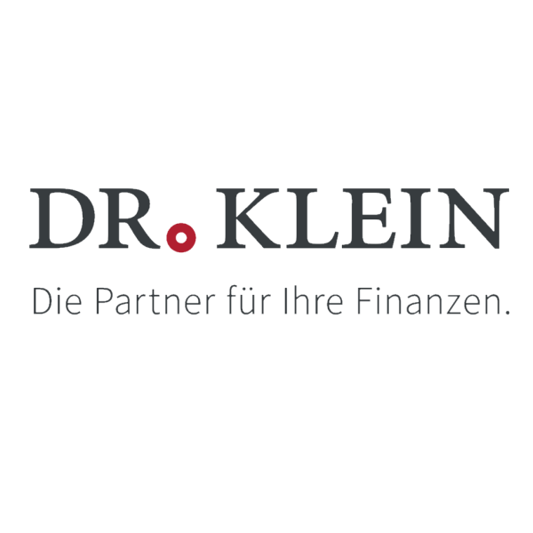 Dr. Klein
