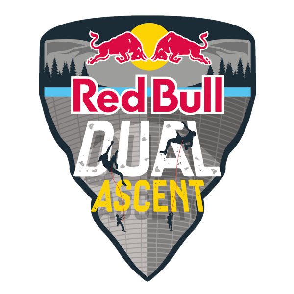 Red Bull Dual Ascent