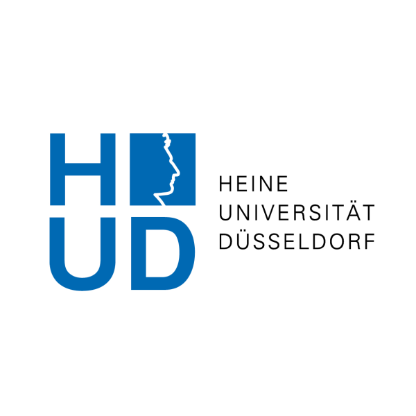 University of Düsseldorf