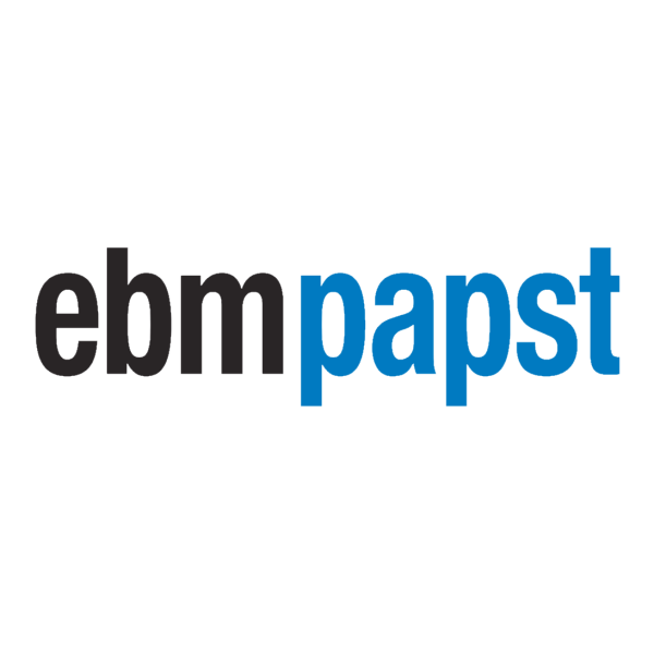 EBM-Papst