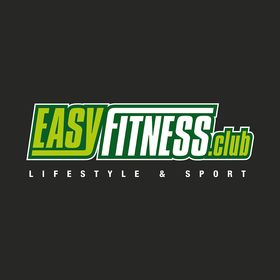 Easyfitness
