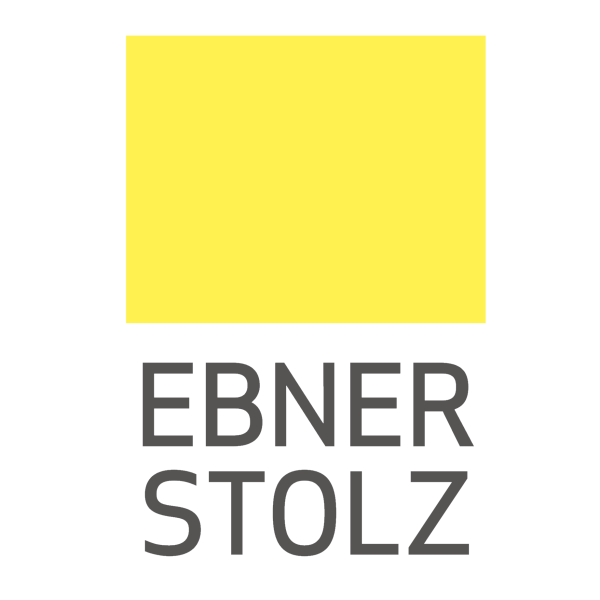 Ebner Stolz