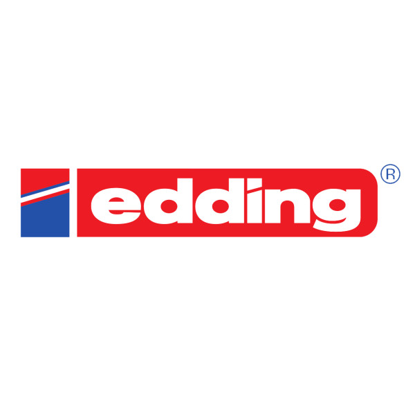 Edding logo