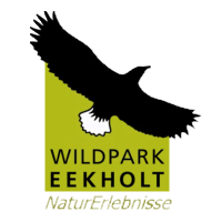 Wildpark Eekholt