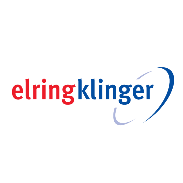 ElringKlinger