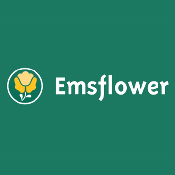 Emsflower