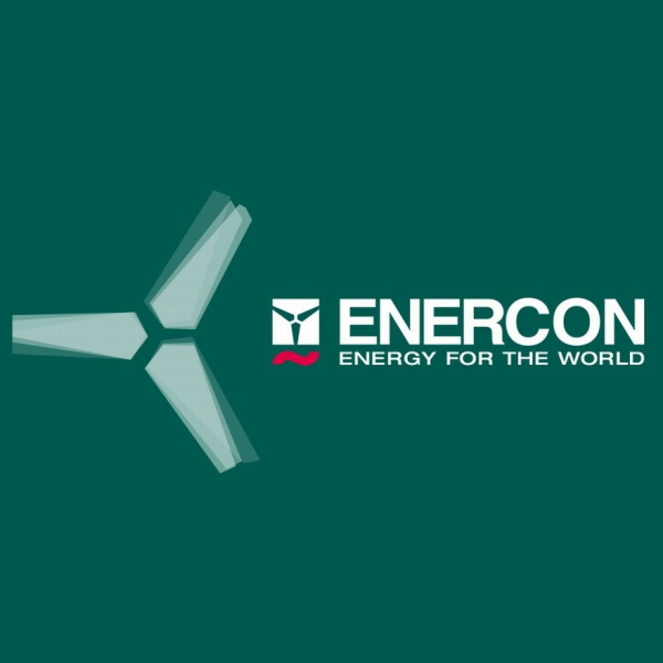 Enercon